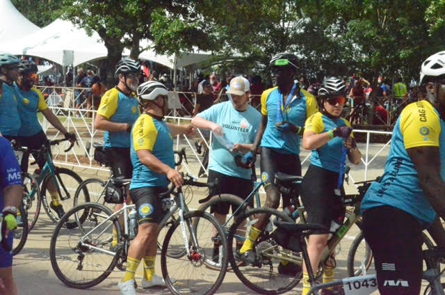 MS 150 2025 — Photo 28